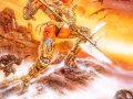 luis_royo_dinamixstarwolf.jpg